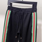 2025年10月20日秋冬入荷新作GUCCIズボン高品質 人気商品/HL工場