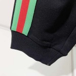 2025年10月20日秋冬入荷新作GUCCIズボン高品質 人気商品/HL工場