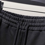 2025年10月20日秋冬入荷新作GUCCIズボン高品質 人気商品/HL工場