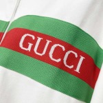 2025年10月20日秋冬入荷新作GUCCIジャケット高品質 人気商品/HL工場