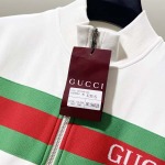 2025年10月20日秋冬入荷新作GUCCIジャケット高品質 人気商品/HL工場