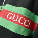 2025年10月20日秋冬入荷新作GUCCIジャケット高品質 人気商品/HL工場