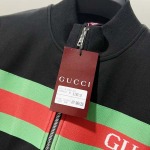 2025年10月20日秋冬入荷新作GUCCIジャケット高品質 人気商品/HL工場