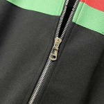 2025年10月20日秋冬入荷新作GUCCIジャケット高品質 人気商品/HL工場