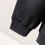 2025年10月20日秋冬入荷新作GUCCIジャケット高品質 人気商品/HL工場