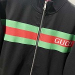 2025年10月20日秋冬入荷新作GUCCIジャケット高品質 人気商品/HL工場