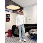 2025年10月21日入荷新作Louis Vuittonスウェット 秋冬高品質超厳選★入手困難/LD工場