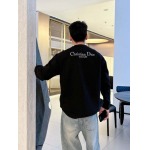 2025年10月21日入荷新作Diorスウェット 秋冬高品質超厳選★入手困難/LD工場