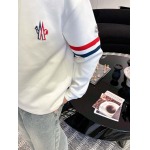 2025年10月21日入荷新作Monclerスウェット 秋冬高品質超厳選★入手困難/LD工場