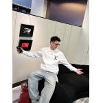 2025年10月21日入荷新作Louis Vuittonスウェット 秋冬高品質超厳選★入手困難/LD工場