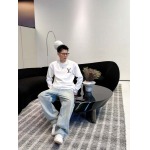 2025年10月21日入荷新作Louis Vuittonスウェット 秋冬高品質超厳選★入手困難/LD工場