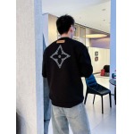 2025年10月21日入荷新作Louis Vuittonスウェット 秋冬高品質超厳選★入手困難/LD工場