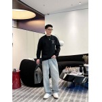 2025年10月21日入荷新作Louis Vuittonスウェット 秋冬高品質超厳選★入手困難/LD工場