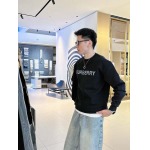 2025年10月21日入荷新作burberryスウェット 秋冬高品質超厳選★入手困難/LD工場