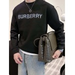 2025年10月21日入荷新作burberryスウェット 秋冬高品質超厳選★入手困難/LD工場