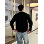 2025年10月21日入荷新作burberryスウェット 秋冬高品質超厳選★入手困難/LD工場