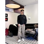 2025年10月21日入荷新作Louis Vuittonスウェット 秋冬高品質超厳選★入手困難/LD工場