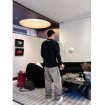 2025年10月21日入荷新作Louis Vuittonスウェット 秋冬高品質超厳選★入手困難/LD工場