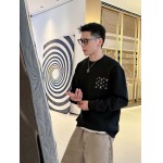 2025年10月21日入荷新作Louis Vuittonスウェット 秋冬高品質超厳選★入手困難/LD工場