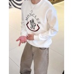 2025年10月21日入荷新作Monclerスウェット 秋冬高品質超厳選★入手困難/LD工場