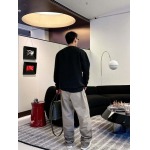 2025年10月21日入荷新作Monclerスウェット 秋冬高品質超厳選★入手困難/LD工場