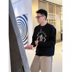 2025年10月21日入荷新作Monclerスウェット 秋冬高品質超厳選★入手困難/LD工場