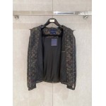 2025年10月21日入荷新作Louis Vuittonジャケット 秋冬高品質超厳選★入手困難/LD工場