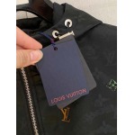 2025年10月21日入荷新作Louis Vuittonジャケット 秋冬高品質超厳選★入手困難/LD工場
