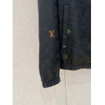 2025年10月21日入荷新作Louis Vuittonジャケット 秋冬高品質超厳選★入手困難/LD工場