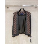 2025年10月21日入荷新作Louis Vuittonジャケット 秋冬高品質超厳選★入手困難/LD工場