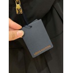 2025年10月21日入荷新作Louis Vuittonジャケット 秋冬高品質超厳選★入手困難/LD工場