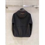 2025年10月21日入荷新作Louis Vuittonジャケット 秋冬高品質超厳選★入手困難/LD工場