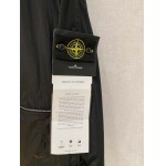 2025年10月21日入荷新作STON ISLANDジャケット 秋冬高品質超厳選★入手困難/LD工場