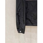 2025年10月21日入荷新作STON ISLANDジャケット 秋冬高品質超厳選★入手困難/LD工場