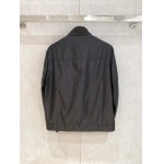 2025年10月21日入荷新作Pradaジャケット 秋冬高品質超厳選★入手困難/LD工場