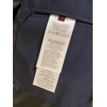 2025年10月21日入荷新作Gucciジャケット 秋冬高品質超厳選★入手困難/LD工場