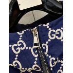 2025年10月21日入荷新作Gucciジャケット 秋冬高品質超厳選★入手困難/LD工場