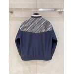 2025年10月21日入荷新作Diorジャケット 秋冬高品質超厳選★入手困難/LD工場