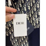 2025年10月21日入荷新作Diorジャケット 秋冬高品質超厳選★入手困難/LD工場