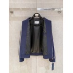 2025年10月21日入荷新作Diorジャケット 秋冬高品質超厳選★入手困難/LD工場