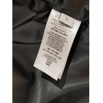 2025年10月21日入荷新作Burberryジャケット 秋冬高品質超厳選★入手困難/LD工場