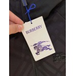 2025年10月21日入荷新作Burberryジャケット 秋冬高品質超厳選★入手困難/LD工場