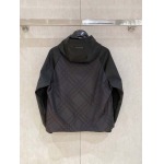2025年10月21日入荷新作Burberryジャケット 秋冬高品質超厳選★入手困難/LD工場