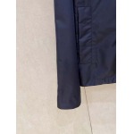 2025年10月21日入荷新作Gucciジャケット 秋冬高品質超厳選★入手困難/LD工場