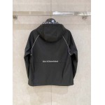 2025年10月21日入荷新作Diorジャケット 秋冬高品質超厳選★入手困難/LD工場