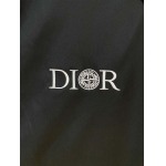 2025年10月21日入荷新作Diorジャケット 秋冬高品質超厳選★入手困難/LD工場