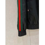 2025年10月21日入荷新作Gucciジャケット 秋冬高品質超厳選★入手困難/LD工場