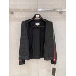 2025年10月21日入荷新作Gucciジャケット 秋冬高品質超厳選★入手困難/LD工場
