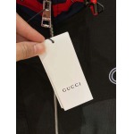 2025年10月21日入荷新作Gucciジャケット 秋冬高品質超厳選★入手困難/LD工場