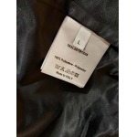 2025年10月21日入荷新作Diorジャケット 秋冬高品質超厳選★入手困難/LD工場